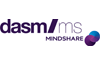 Mindshare