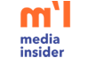 Media Insider