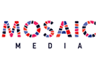 Mosaic Media