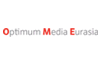 Optimum Media Eurasia