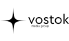 Vostok Media Group