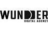 Wunder Digital