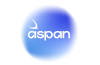 Aspan FM