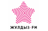 Жулдыз FM