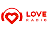 Love radio