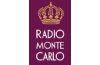 Radio Monte Carlo