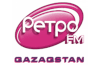 Ретро FM Qazaqstan