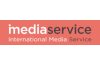 Imedia Service