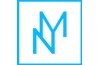 Media Nova