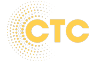 CTC
