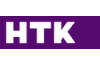 HTK