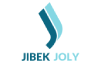 Jibek Joly