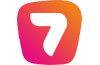7 Канал