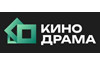 Кино Драма