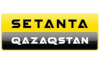 Setanta Qazaqstan