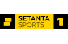 Setanta Sports 1