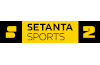 Setanta Sports 2