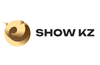 Show KZ