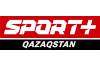 Sport Plus Qazaqstan