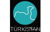 Turkistan