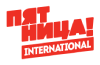 Пятница International