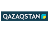 Qazaqstan