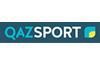 Qazsport